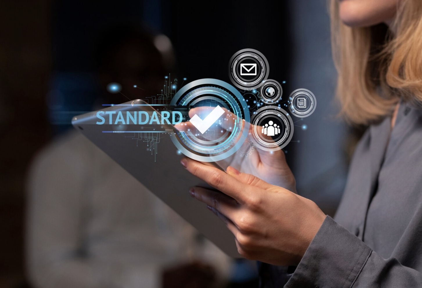 ISO14001认证中要注意的几个问题