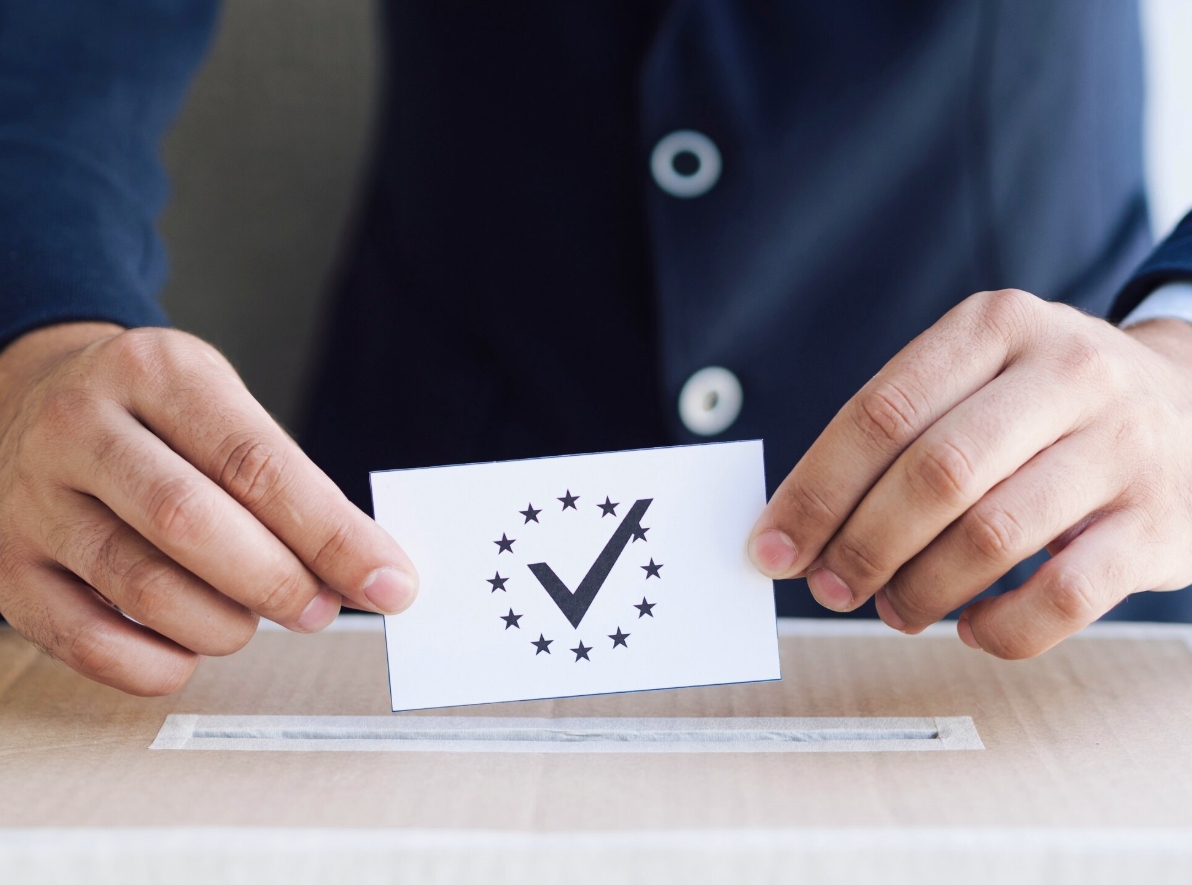 企业建立ISO9000质量管理体系的内部意义